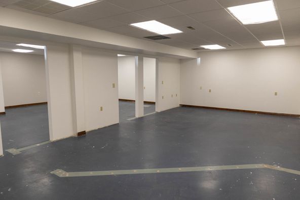 2693 Commerce Rd, Rapid City, SD 57702